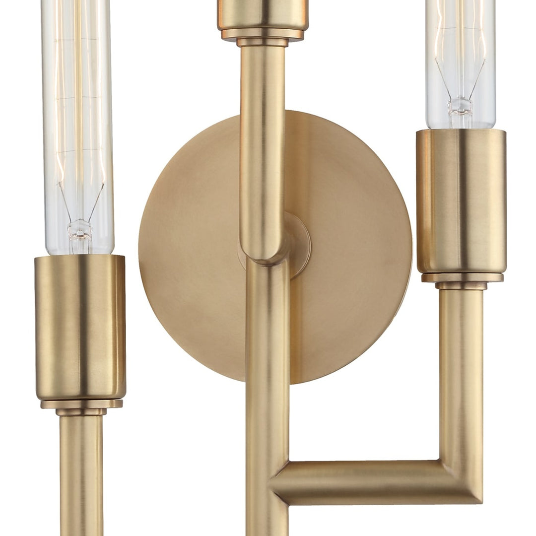 high-quality lighting fixtures