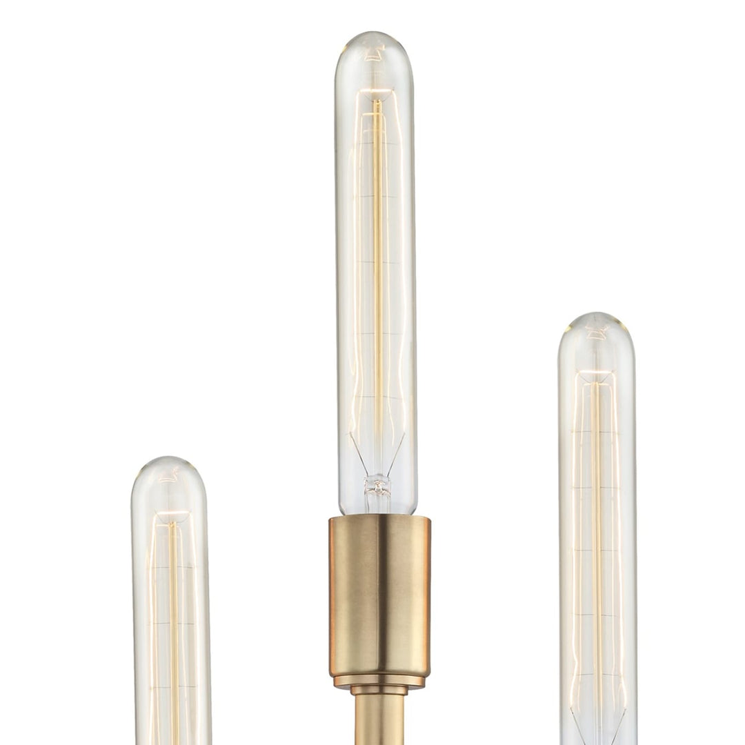 high-quality lighting fixtures