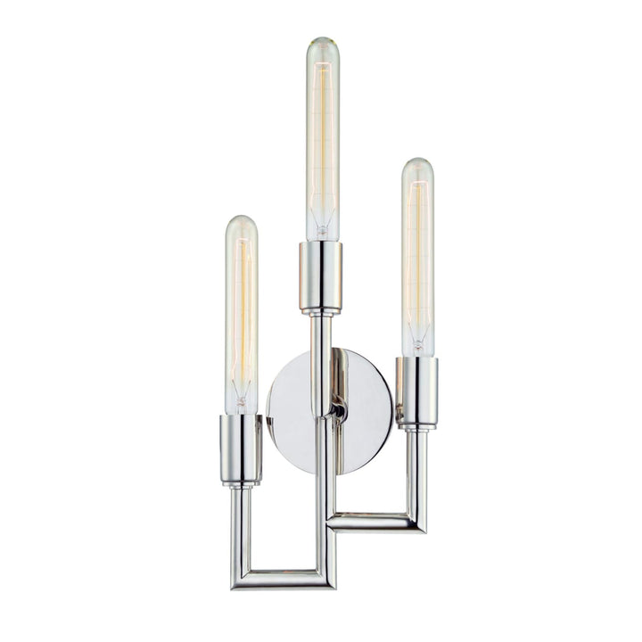 high-quality lighting fixtures