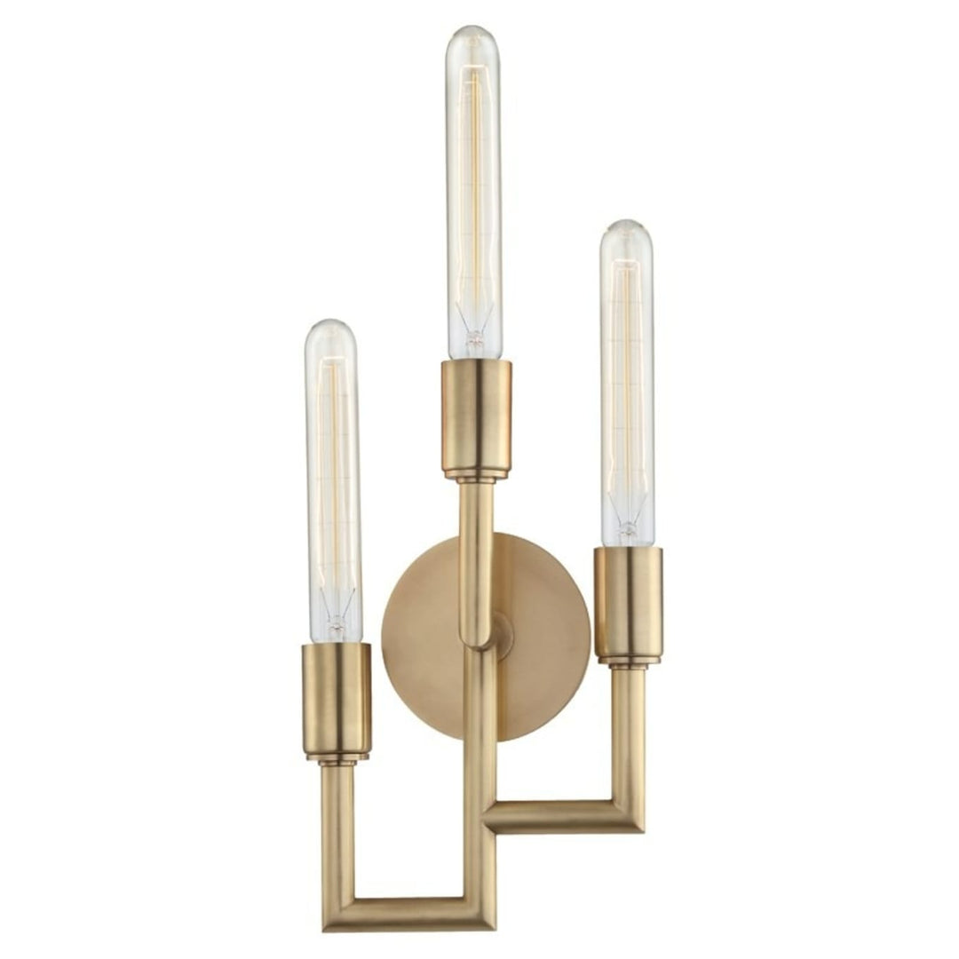 high-quality lighting fixtures