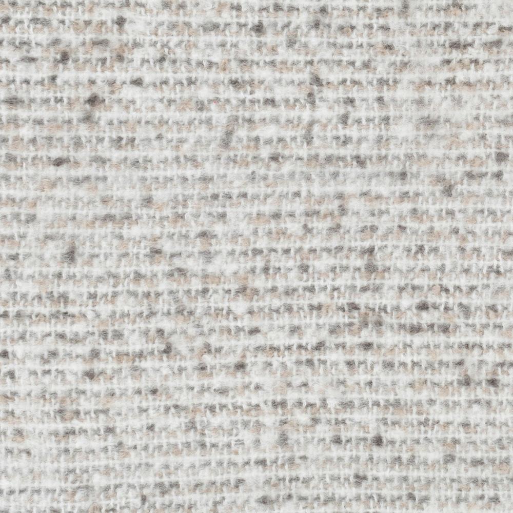 A closed image of soft cloths