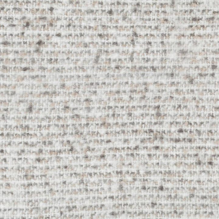 A closed image of soft cloths